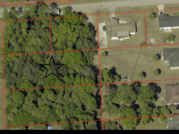 620 James Avenue, Lehigh Acres, FL 33936