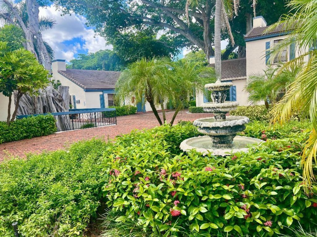 1230 S Federal Highway, Unit 101, 102, Boynton Beach, FL 33474 Photo
