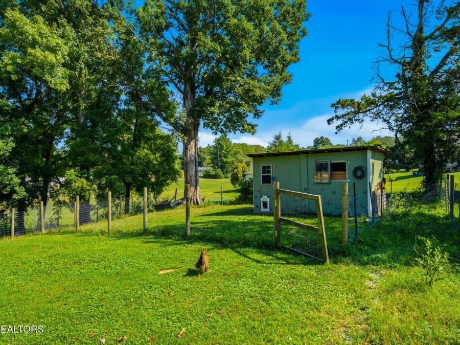 Property Image 33