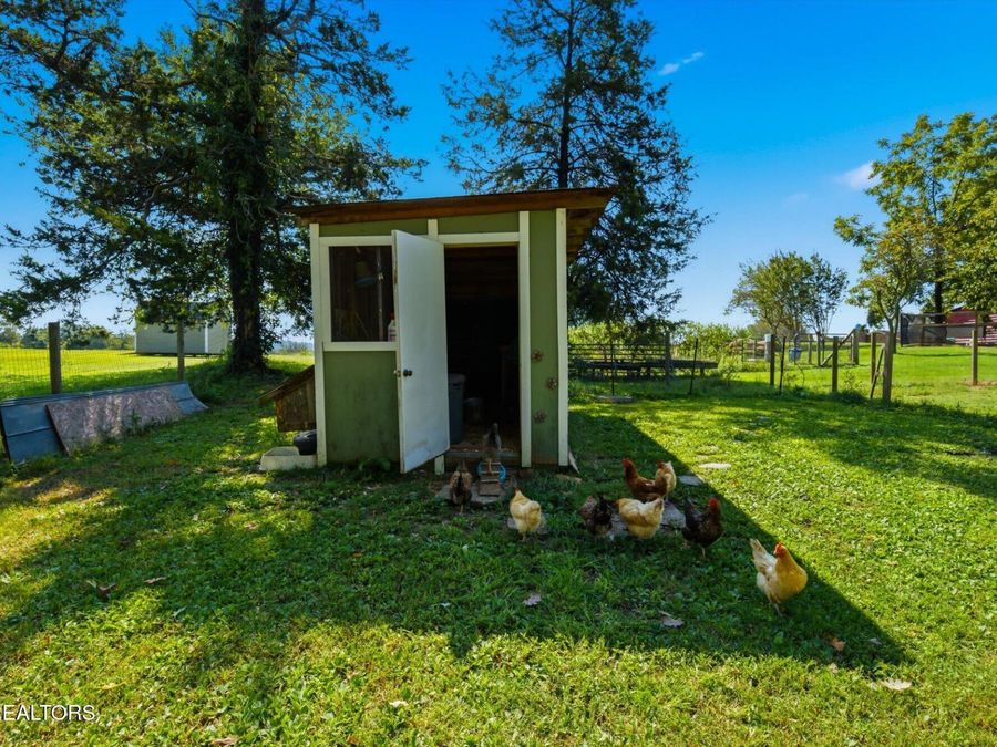 Property Image 34
