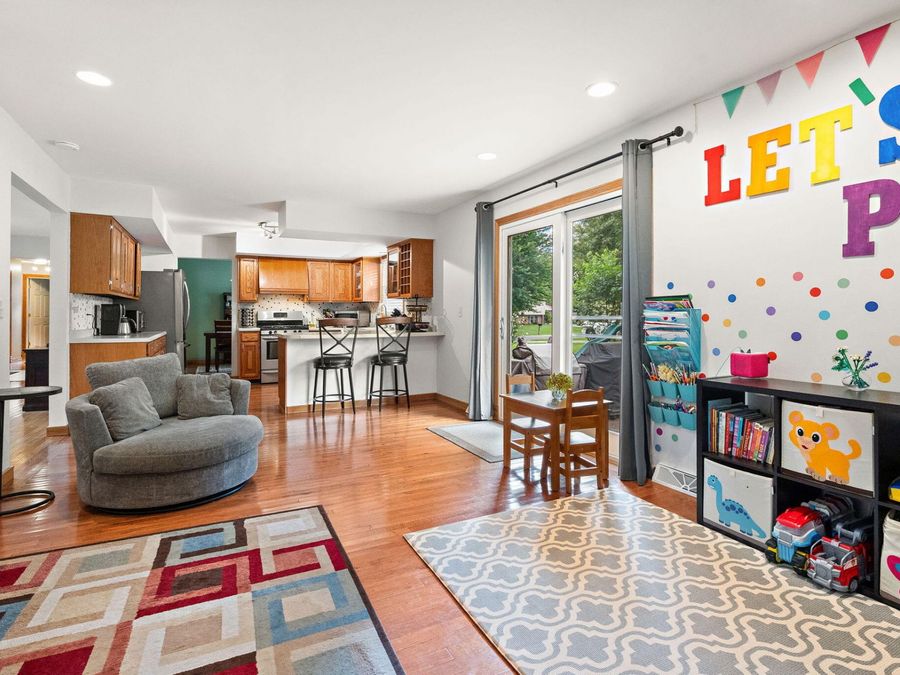 Property Image 15