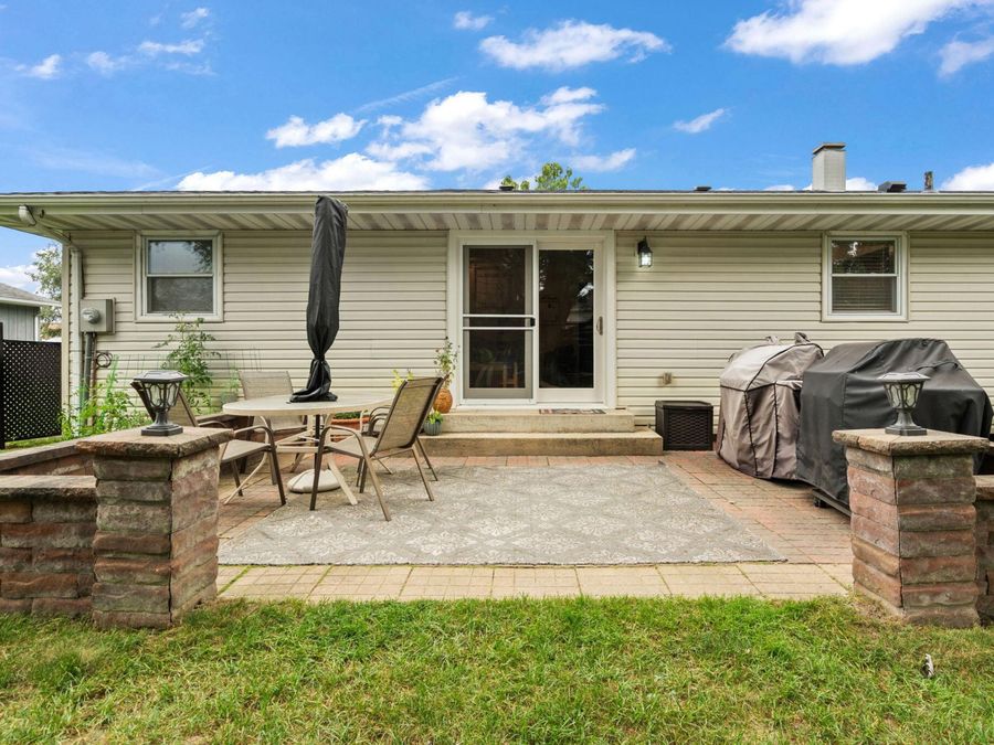Property Image 29