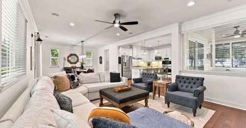 3635 Rosecrest Cir, El Dorado Hills, CA 95762 Photo