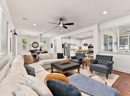3635 Rosecrest Cir, El Dorado Hills, CA 95762 Photo