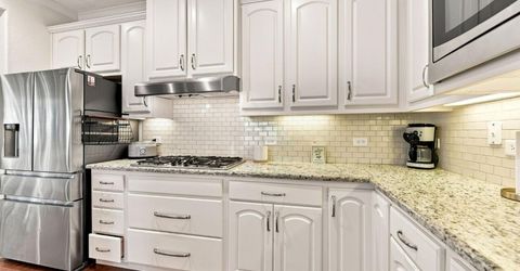 3635 Rosecrest Cir, El Dorado Hills, CA 95762 Photo