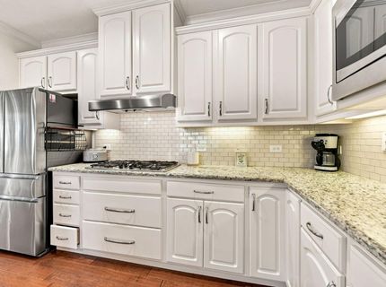 3635 Rosecrest Cir, El Dorado Hills, CA 95762 Photo