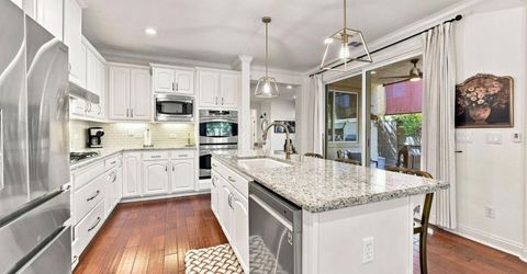 3635 Rosecrest Cir, El Dorado Hills, CA 95762 Photo