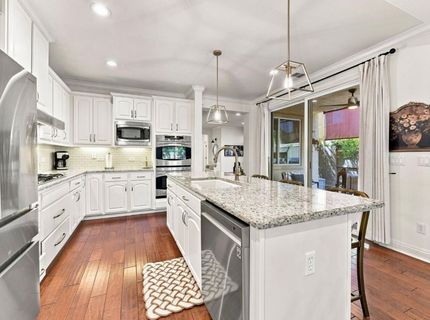 3635 Rosecrest Cir, El Dorado Hills, CA 95762 Photo