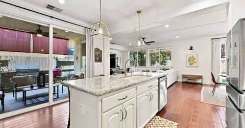 3635 Rosecrest Cir, El Dorado Hills, CA 95762 Photo