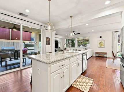 3635 Rosecrest Cir, El Dorado Hills, CA 95762 Photo