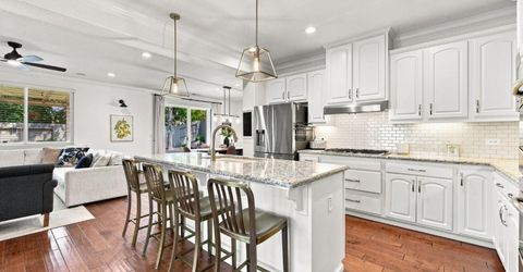 3635 Rosecrest Cir, El Dorado Hills, CA 95762 Photo