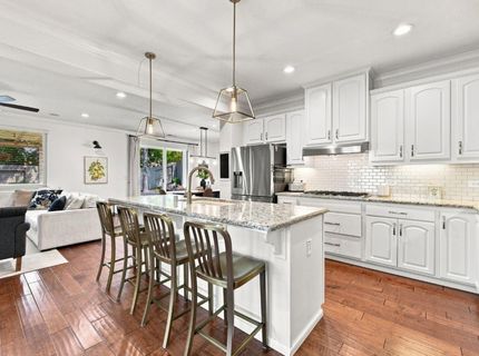 3635 Rosecrest Cir, El Dorado Hills, CA 95762 Photo