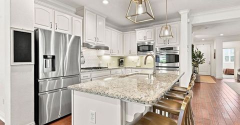 3635 Rosecrest Cir, El Dorado Hills, CA 95762 Photo