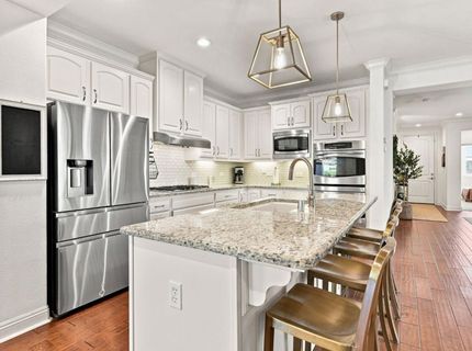 3635 Rosecrest Cir, El Dorado Hills, CA 95762 Photo