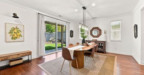 3635 Rosecrest Cir, El Dorado Hills, CA 95762 Photo