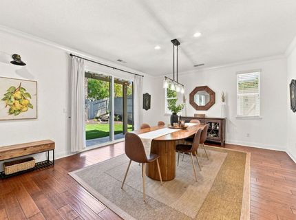 3635 Rosecrest Cir, El Dorado Hills, CA 95762 Photo