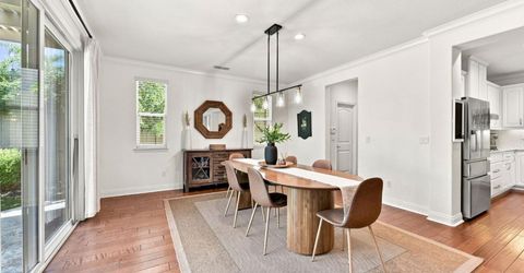 3635 Rosecrest Cir, El Dorado Hills, CA 95762 Photo