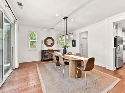 3635 Rosecrest Cir, El Dorado Hills, CA 95762 Photo