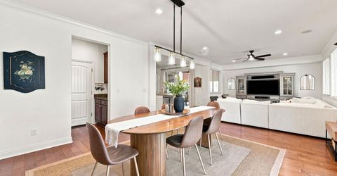 3635 Rosecrest Cir, El Dorado Hills, CA 95762 Photo