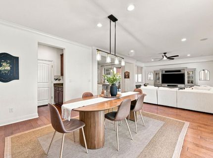 3635 Rosecrest Cir, El Dorado Hills, CA 95762 Photo