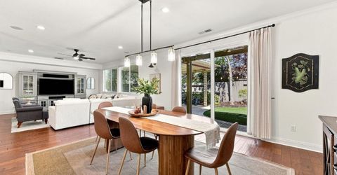 3635 Rosecrest Cir, El Dorado Hills, CA 95762 Photo