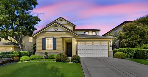 3635 Rosecrest Cir, El Dorado Hills, CA 95762 Photo
