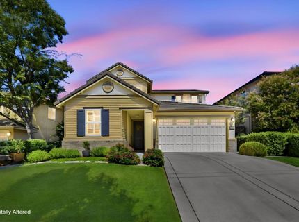 3635 Rosecrest Cir, El Dorado Hills, CA 95762 Photo
