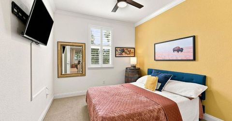 3635 Rosecrest Cir, El Dorado Hills, CA 95762 Photo