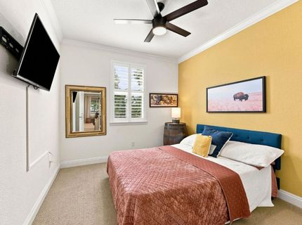 3635 Rosecrest Cir, El Dorado Hills, CA 95762 Photo