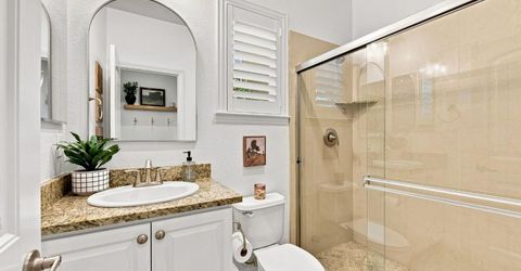 3635 Rosecrest Cir, El Dorado Hills, CA 95762 Photo