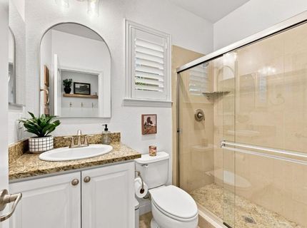 3635 Rosecrest Cir, El Dorado Hills, CA 95762 Photo