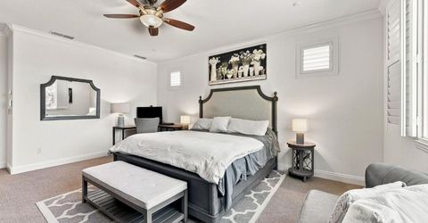 3635 Rosecrest Cir, El Dorado Hills, CA 95762 Photo