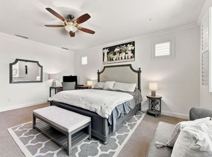 3635 Rosecrest Cir, El Dorado Hills, CA 95762 Photo