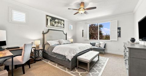 3635 Rosecrest Cir, El Dorado Hills, CA 95762 Photo