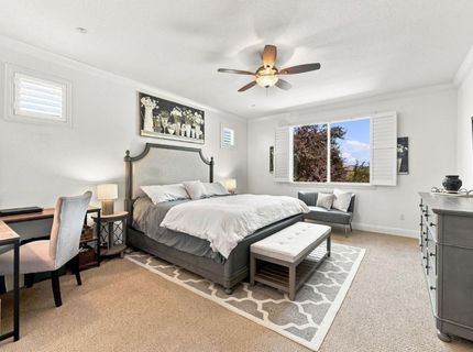 3635 Rosecrest Cir, El Dorado Hills, CA 95762 Photo