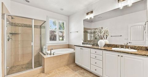 3635 Rosecrest Cir, El Dorado Hills, CA 95762 Photo