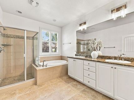 3635 Rosecrest Cir, El Dorado Hills, CA 95762 Photo