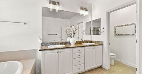 3635 Rosecrest Cir, El Dorado Hills, CA 95762 Photo