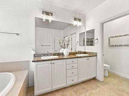 3635 Rosecrest Cir, El Dorado Hills, CA 95762 Photo