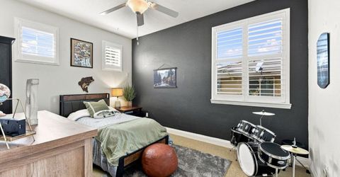 3635 Rosecrest Cir, El Dorado Hills, CA 95762 Photo