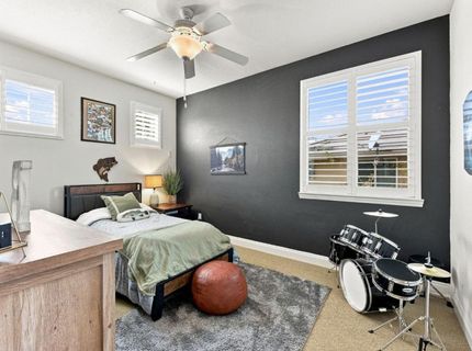 3635 Rosecrest Cir, El Dorado Hills, CA 95762 Photo