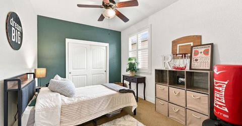 3635 Rosecrest Cir, El Dorado Hills, CA 95762 Photo