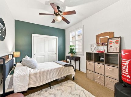 3635 Rosecrest Cir, El Dorado Hills, CA 95762 Photo