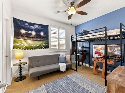 3635 Rosecrest Cir, El Dorado Hills, CA 95762 Photo
