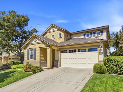 3635 Rosecrest Cir, El Dorado Hills, CA 95762 Photo