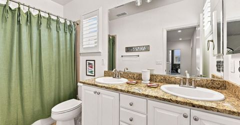 3635 Rosecrest Cir, El Dorado Hills, CA 95762 Photo