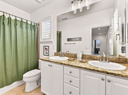 3635 Rosecrest Cir, El Dorado Hills, CA 95762 Photo