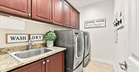 3635 Rosecrest Cir, El Dorado Hills, CA 95762 Photo