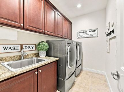 3635 Rosecrest Cir, El Dorado Hills, CA 95762 Photo