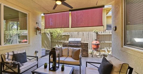 3635 Rosecrest Cir, El Dorado Hills, CA 95762 Photo